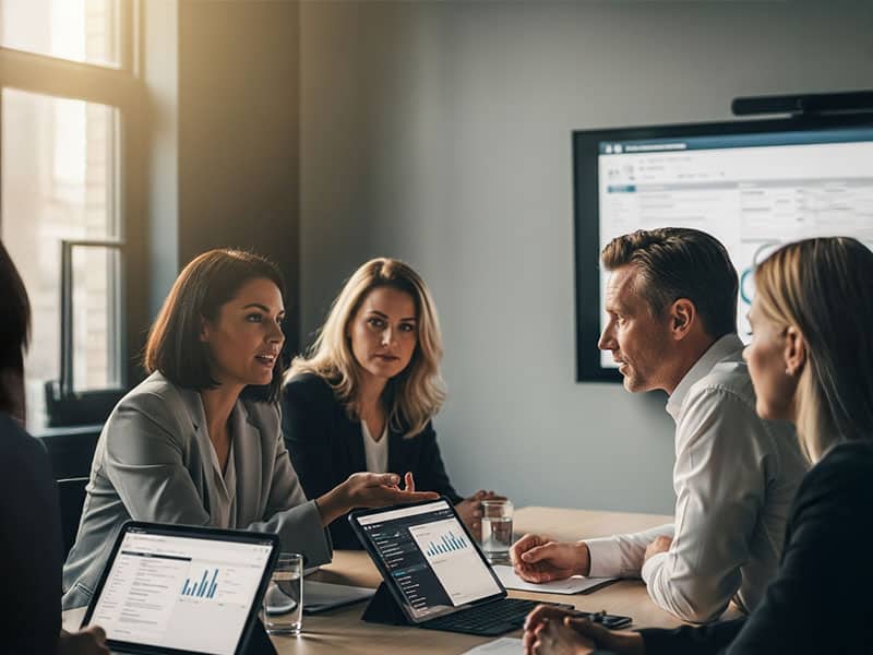 como reduzir custos contábeis