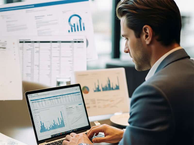 redução de custos contábeis